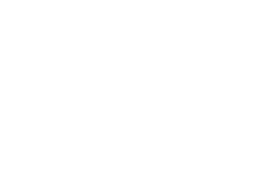logo 20260603 170046 0000