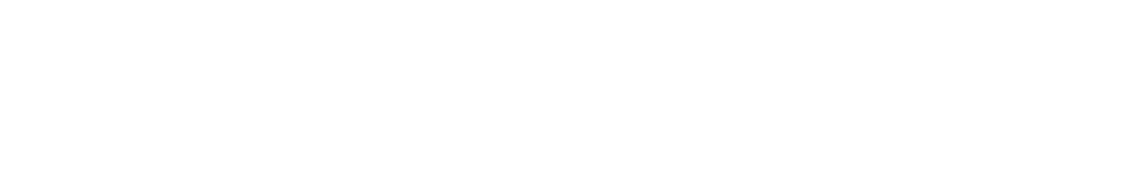 logo 20260604 141047 0000